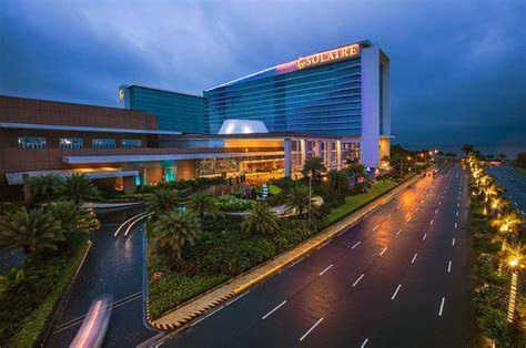 hotels near the theatre at solaire|Hotels near The Theatre at Solaire in Paranaque .